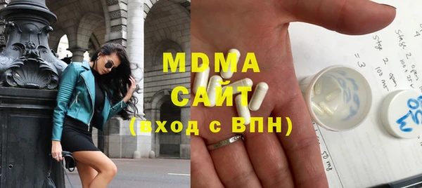 ГАЛЛЮЦИНОГЕННЫЕ ГРИБЫ Михайлов