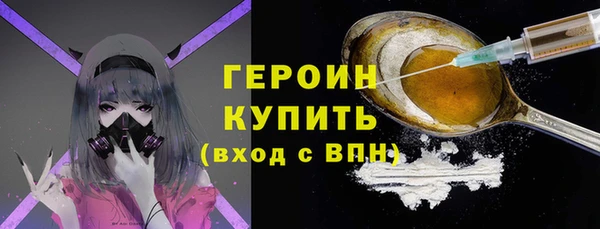 ГАЛЛЮЦИНОГЕННЫЕ ГРИБЫ Михайлов