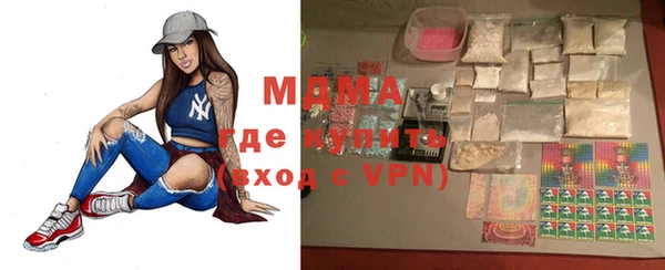 ГАЛЛЮЦИНОГЕННЫЕ ГРИБЫ Михайлов