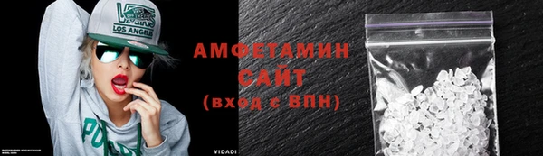 ГАЛЛЮЦИНОГЕННЫЕ ГРИБЫ Михайлов